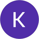 Kim Ottenhoff profile picture