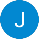 Joram S profile picture