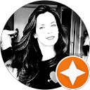 Mariam van der Helm profile picture