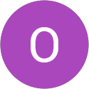 Onno Nieman profile picture