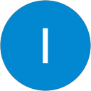 Ilse Buisman profile picture