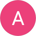 Ahmed Elbnna profile picture